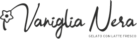 Vaniglia-Nera-logo-black