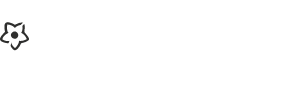Vaniglia-Nera-white-logo