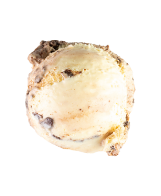 vaniglia-nera-flavor-cookies-and-cream
