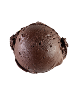 vaniglia-nera-flavor-dark-chocolate