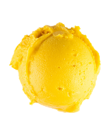 vaniglia-nera-flavor-mango